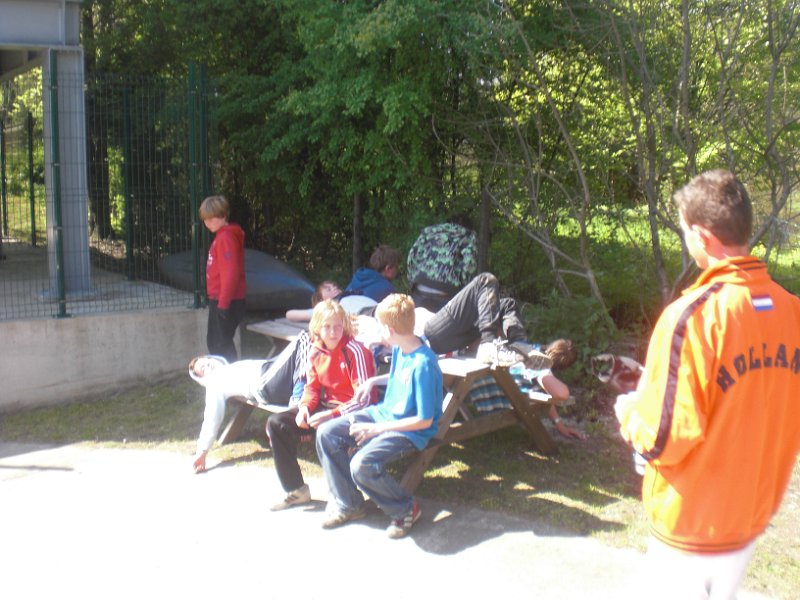 JekaD6OpStapJoost (207)